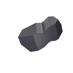 FLT-3R IC908 - Exact Industrial Supply