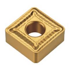SNMG 643-GN Grade IC830 Turning Insert - Exact Industrial Supply