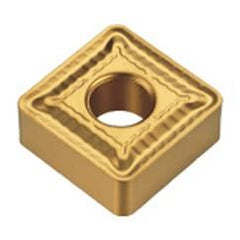 SNMG 643-GN Grade IC830 Turning Insert - Exact Industrial Supply