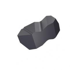 FLTP-4R IC908 INSERT - Exact Industrial Supply