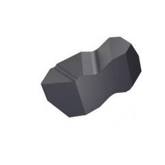 FLTP-4R IC908 INSERT - Exact Industrial Supply