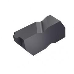 FLDC-4-5B75I IC908 INSERT - Exact Industrial Supply
