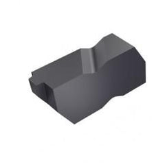 FLDC-4-5B1I IC908 INSERT - Exact Industrial Supply
