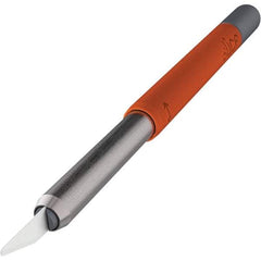 Slice - Hobby Knives Knife Type: Precision Cutter Trade Type: Fixed Blade Knife - Exact Industrial Supply