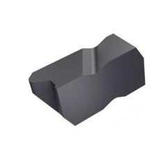 FLDC-4-438I IC908 INSERT - Exact Industrial Supply