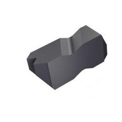 FLDC-3-11.5NPT-2I IC908 - Exact Industrial Supply