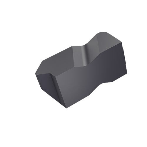 FLTC-3R8I IC908 - Exact Industrial Supply