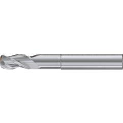 1/2X1/2X5/8 3 3/8X5 - Exact Industrial Supply