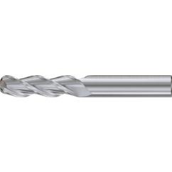 1/2X1/2X3X5 - Exact Industrial Supply