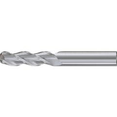 3/4X3/4X1 5/8X4 - Exact Industrial Supply