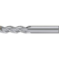 3/8X3/8X1 1/2X3 1/2 - Exact Industrial Supply