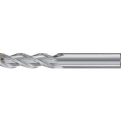 1/2X1/2X3X5 - Exact Industrial Supply
