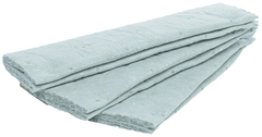 5" x 50' High Capacity Maintenance Sorbent - Folded - Exact Industrial Supply