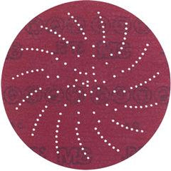 78-8015-7029-8 TAPE CUT OFF - Exact Industrial Supply