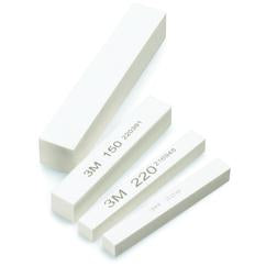 2X36 YDS 4201 DARK SLV LEAD FOIL - Exact Industrial Supply