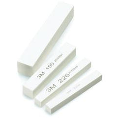 2X36 YDS 4201 DARK SLV LEAD FOIL - Exact Industrial Supply