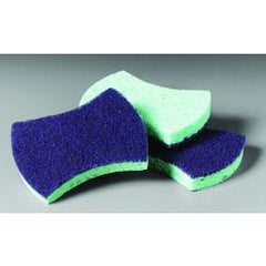 78-8076-4541-7 BUMPER SUPPORT PLATE - Exact Industrial Supply