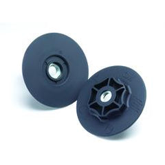 78-8015-7244-3 COMPRESSION - Exact Industrial Supply