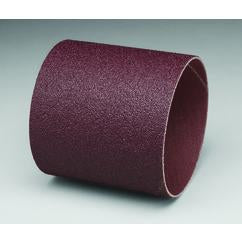78-8060-7728-1 SLEEVE THREADED - Exact Industrial Supply