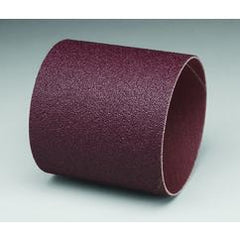 78-8060-7719-0 10X115MM SHAFT - Exact Industrial Supply