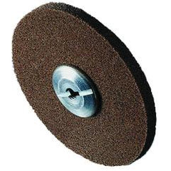 78-8091-0615-2 BUSHING STOP - Exact Industrial Supply