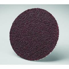 78-8046-8438-5 LINK - Exact Industrial Supply