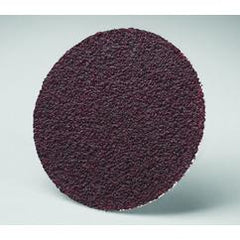 78-8046-8438-5 LINK - Exact Industrial Supply