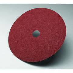 78-8046-8549-9 BACKUP PLATE TAPE - Exact Industrial Supply