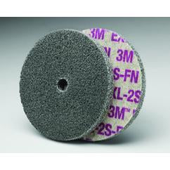 78-8091-0568-3 GUIDE RH - Exact Industrial Supply