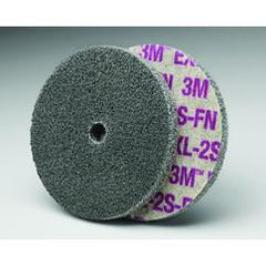 78-8076-5368-4 SPROCKET 3/8" Z=15 - Exact Industrial Supply