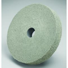 78-8079-5012-2 TAPE SUPPORT KIT - Exact Industrial Supply