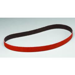 5/16X50 FT 71304 RED STRIPING TAPE - Exact Industrial Supply