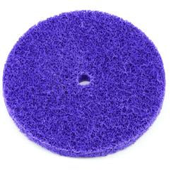 78-8070-1504-1 COVER - Exact Industrial Supply