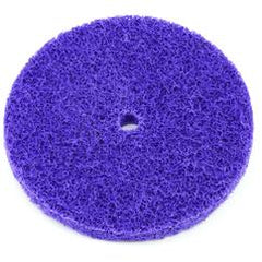 78-8070-1504-1 COVER - Exact Industrial Supply