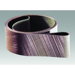 50.4X250 YDS 8992L GRN POLY TAPE - Exact Industrial Supply