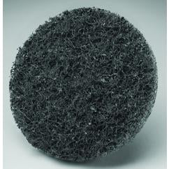 78-8070-1521-5 GEARBOX - Exact Industrial Supply