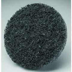 78-8070-1521-5 GEARBOX - Exact Industrial Supply