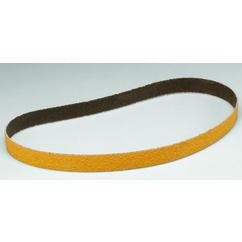 3/16X150' CHARCOAL MET STRIPING - Exact Industrial Supply