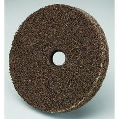 78-8076-5359-3 RH LEVER - Exact Industrial Supply