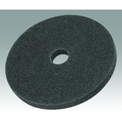 78-8076-5298-3 SHAFT - Exact Industrial Supply