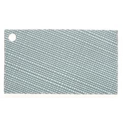 70-7023-8770-8 HEX SOCKET FLAT HEAD - Exact Industrial Supply