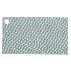 70-7023-8770-8 HEX SOCKET FLAT HEAD - Exact Industrial Supply