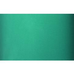 53.52X19.94 1004 CLR MULTI LAYER - Exact Industrial Supply