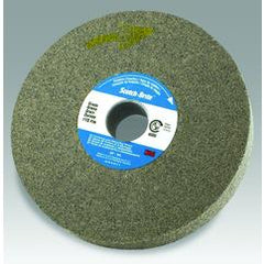 78-8079-5000-7 FELT PAD - Exact Industrial Supply