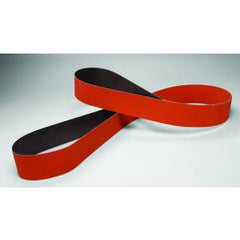 3/16X150' SLV MET STRIPING TAPE - Exact Industrial Supply