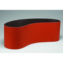 14.69X29.94 1004MS CLR MULTI LAYER - Exact Industrial Supply