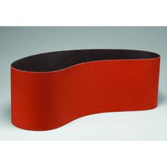 14.69X29.94 1004MS CLR MULTI LAYER - Exact Industrial Supply