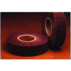 78-8076-5218-1 FEEDER - Exact Industrial Supply