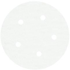 7/8X150' SILVER STARFIRE STRIPING - Exact Industrial Supply