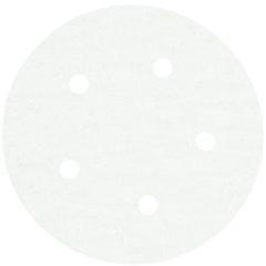 7/8X150' SILVER STARFIRE STRIPING - Exact Industrial Supply